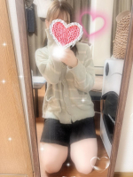 Aroma Joli - 向井ゆいの写メ日記画像
