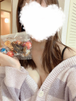 Aroma Joli - 向井ゆいの写メ日記画像