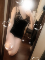 Aroma Joli - 向井ゆいの写メ日記画像