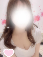 Aroma Joli - 向井ゆいの写メ日記画像