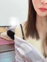 Aroma Joli - 向井ゆいの写メ日記画像
