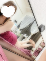 Aroma Joli - 向井ゆいの写メ日記画像