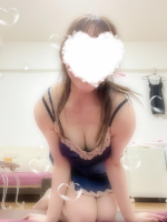Aroma Joli - 向井ゆいの写メ日記画像