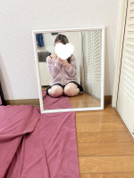 Aroma Joli - 向井ゆいの写メ日記画像
