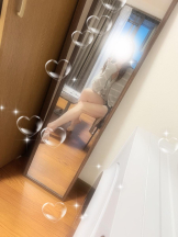 Aroma Joli - 向井ゆいの写メ日記画像
