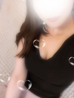 Aroma Joli - 向井ゆいの写メ日記画像