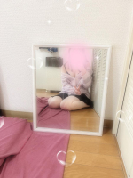 Aroma Joli - 向井ゆいの写メ日記画像