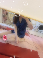 Aroma Joli - 向井ゆいの写メ日記画像