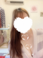 Aroma Joli - 向井ゆいの写メ日記画像
