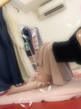 Aroma Joli - 向井ゆいの写メ日記画像