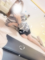 Aroma Joli - 向井ゆいの写メ日記画像