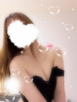 Aroma Joli - 向井ゆいの写メ日記画像