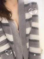 Aroma Joli - 向井ゆいの写メ日記画像
