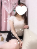 Aroma Joli - 向井ゆいの写メ日記画像