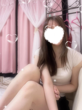 Aroma Joli - 向井ゆいの写メ日記画像