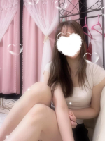 Aroma Joli - 向井ゆいの写メ日記画像