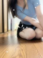 Aroma Joli - 向井ゆいの写メ日記画像