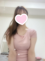 Aroma Joli - 向井ゆいの写メ日記画像