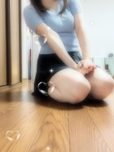 Aroma Joli - 向井ゆいの写メ日記画像
