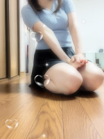 Aroma Joli - 向井ゆいの写メ日記画像