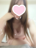 Aroma Joli - 向井ゆいの写メ日記画像
