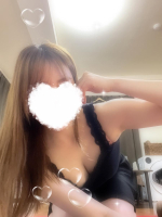 Aroma Joli - 向井ゆいの写メ日記画像