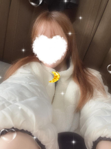 Aroma Joli - 向井ゆいの写メ日記画像
