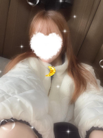 Aroma Joli - 向井ゆいの写メ日記画像