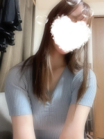 Aroma Joli - 向井ゆいの写メ日記画像