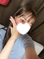 Aroma Joli - 向井ゆいの写メ日記画像