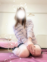 Aroma Joli - 向井ゆいの写メ日記画像