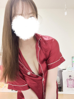 Aroma Joli - 向井ゆいの写メ日記画像