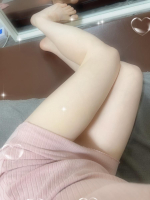 Aroma Joli - 向井ゆいの写メ日記画像