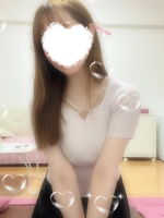 Aroma Joli - 向井ゆいの写メ日記画像