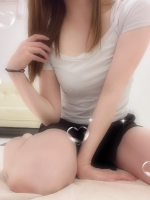 Aroma Joli - 向井ゆいの写メ日記画像