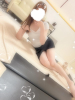 Aroma Joli - 向井ゆいの写メ日記画像