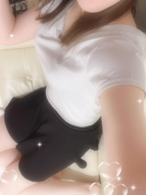 Aroma Joli - 向井ゆいの写メ日記画像