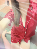 Aroma Joli - 向井ゆいの写メ日記画像