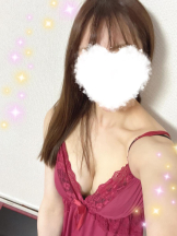Aroma Joli - 向井ゆいの写メ日記画像