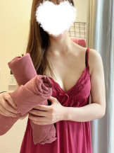 Aroma Joli - 向井ゆいの写メ日記画像