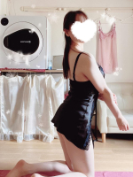 Aroma Joli - 向井ゆいの写メ日記画像