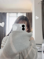 Aroma Joli - 高部なおの写メ日記画像