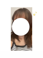 Aroma Joli - 高部なおの写メ日記画像