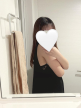 Aroma Joli - 高部なおの写メ日記画像