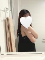Aroma Joli - 高部なおの写メ日記画像