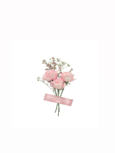 Aroma Joli - 高部なおの写メ日記画像