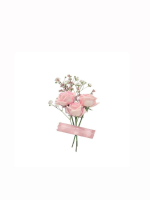 Aroma Joli - 高部なおの写メ日記画像