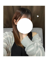 Aroma Joli - 高部なおの写メ日記画像