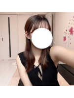 Aroma Joli - 高部なおの写メ日記画像