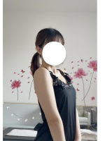 Aroma Joli - 高部なおの写メ日記画像